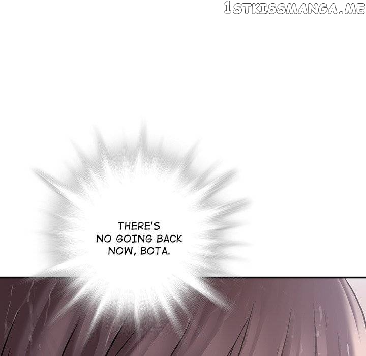Leviathan, Chapter 149 image 087
